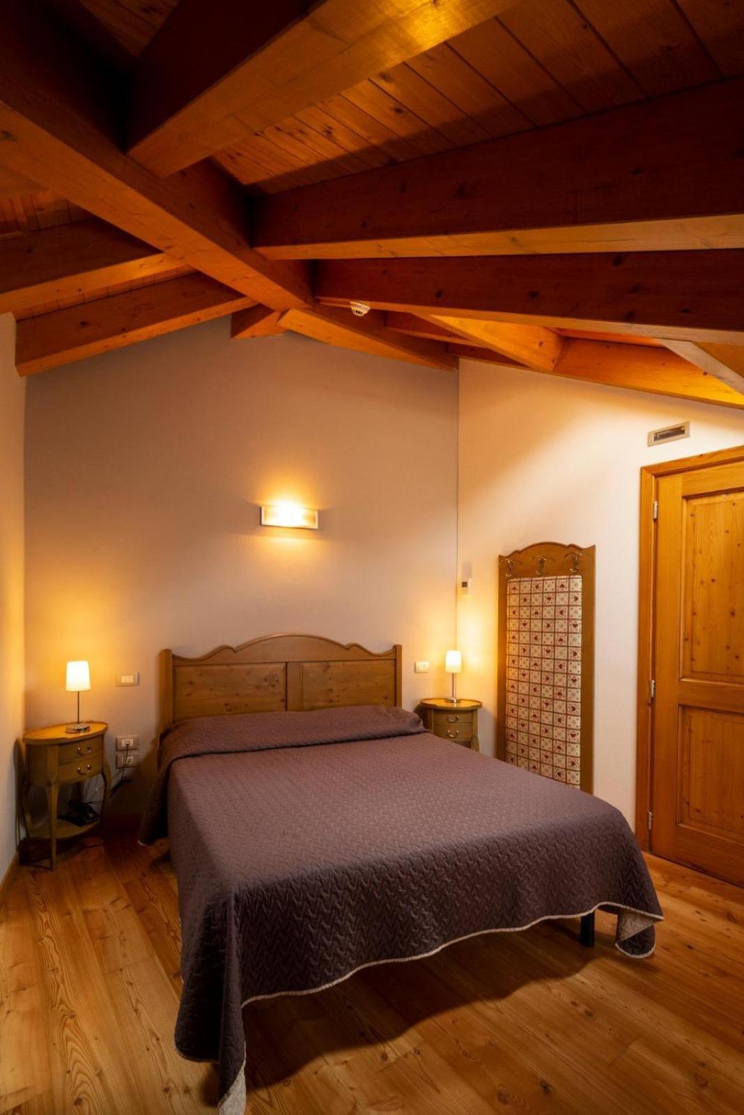 Parigi Hotel