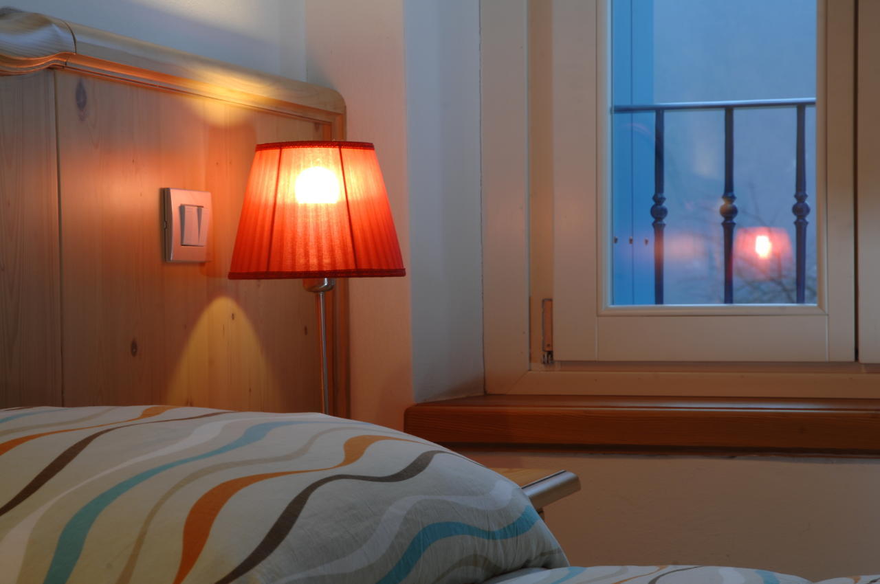 Parigi 3*