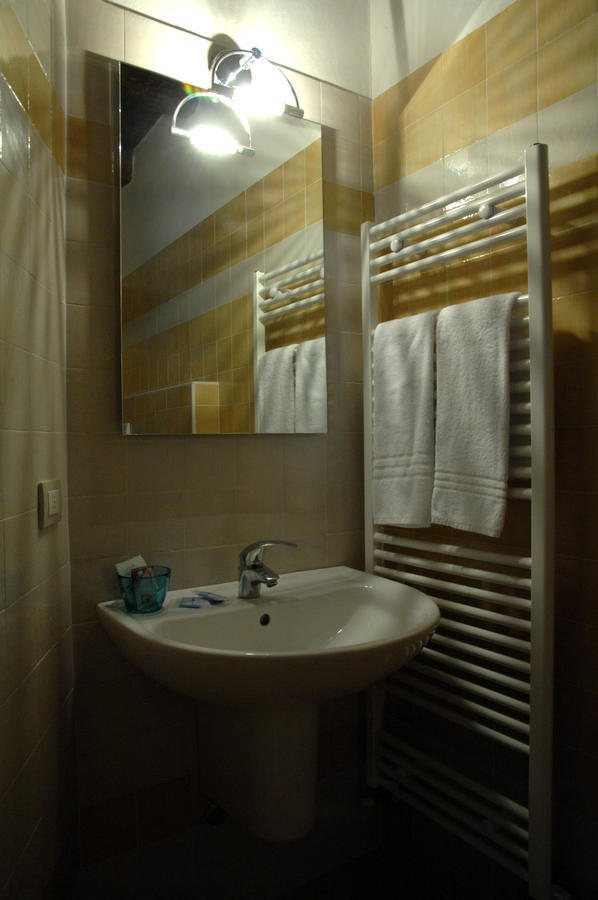 Parigi Hotel