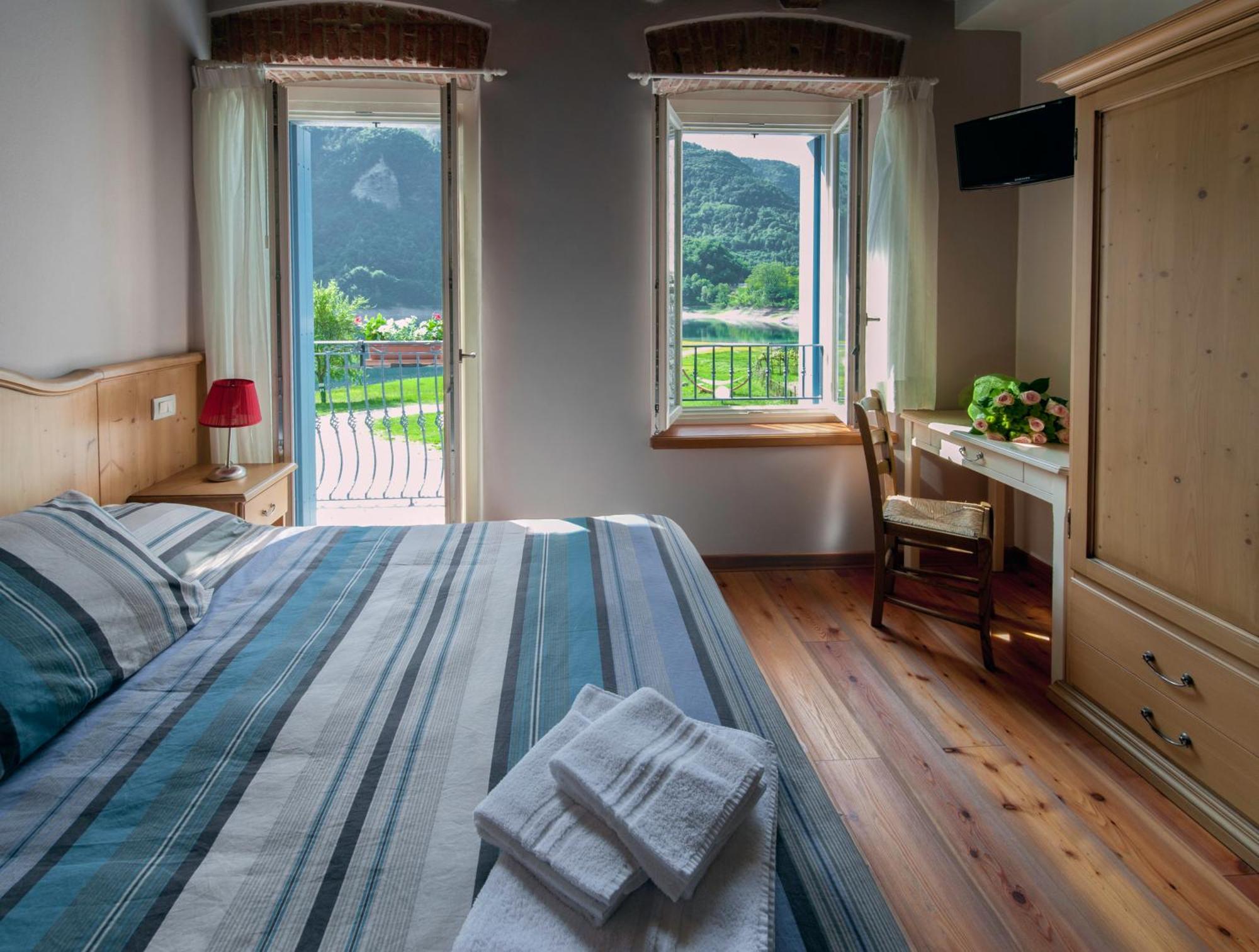 Parigi Hotel 3*