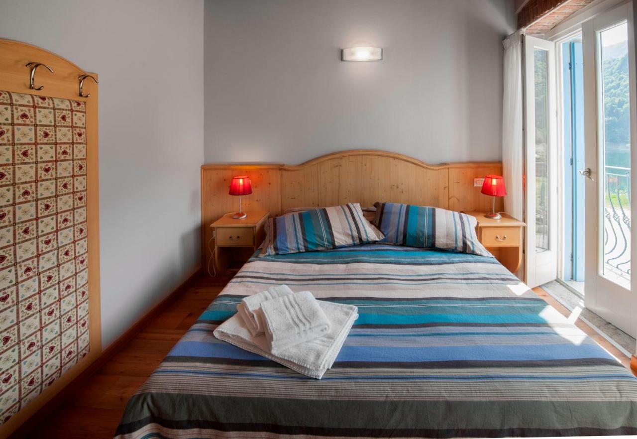Parigi Hotel 3*