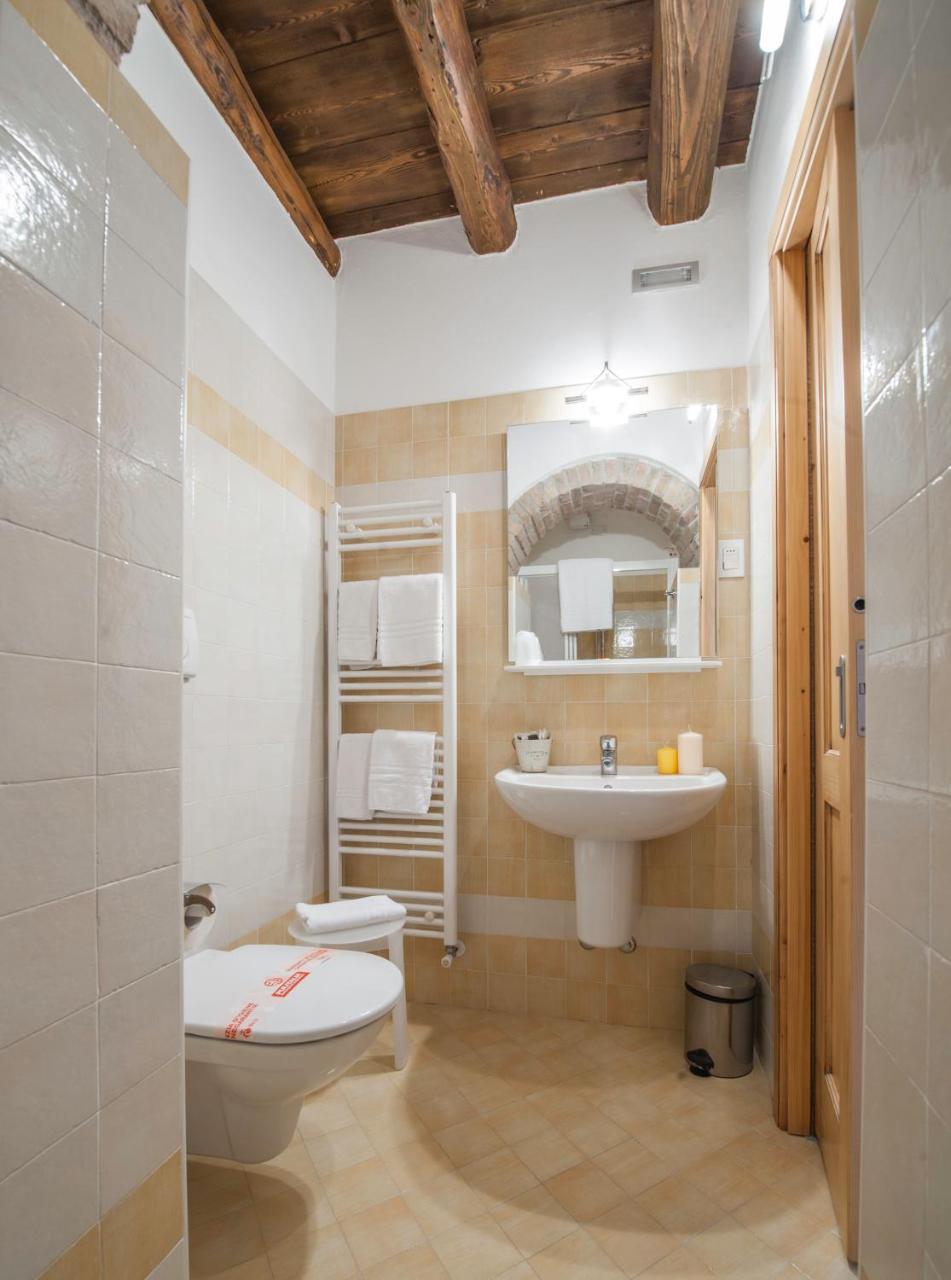 Hotel Parigi 3*